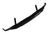 WOODYS S2S8-9600 SLIM JIM 2.0 8" CARBIDE