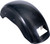 HOFMANN DESIGNS HDCF6109 CARBON FIBER REAR FENDER M8 SOFTAIL