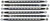 MODQUAD CA-RR-X3DS-HEX RADIUS RODS EXTREME CAN AM RECUT X3 DS