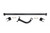 MODQUAD STM-XRC SPARE TIRE MOUNT CAN