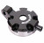 MODQUAD CH-250R-S-BLK COOL HEAD 250R WITH STAY BLACK