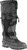 BAFFIN P-EPIC-M002-W01-8 SELKIRK BOOTS SZ 08