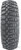 GBC AE142810TM TIRE TERRA MASTER 28X10R-14 28X10R14 RADIAL LR855LBS