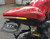 NEW RAGE CYCLES 1200-FE FENDER ELIMINATOR DUC