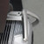 ZTECHNIK Z7101 ENGINE GUARDS SILVER PAIR BMW