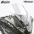 ZTECHNIK Z2348 VSTREAM WINDSCREEN SPORT/TOUR CLEAR BMW