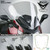 ZTECHNIK Z2464 VSTREAM WINDSCREEN TALL TOUR CLEAR BMW