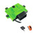 GET GK-ECULMB48M-0012 ECULMB BETA