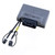 GET GK-SX1PRO2T-0007 SX1PRO FANTIC (ECU ONLY)