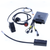 GET GK-SX1PRO4T-0021 SX1PRO KAWASAKI W/KILL SWITCH