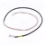 GET GK-SX1PRO4T-0039 SX1 PRO TRIUMPH ECU ONLY