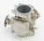 MIKUNI FBN46-42-8002 JET SKI 46MM CARB