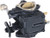 MIKUNI FBN34-28-8010 JET SKI 34MM CARB