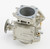 MIKUNI FBN44-40-8067 HIGH PERFORMANCE SUPER BN CARBURETOR 44MM