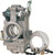 MIKUNI F42-18 HSR 42MM KIT TWIN CAMS