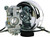 MIKUNI F45-5 HSR 45MM EASY KIT TC