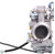MIKUNI F48-2 MIKUNI HSR48 RACE KIT