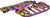 FLO MOTORSPORTS FPEG-800V5JET V5 FLOORBOARDS JET FUEL
