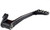 FLO MOTORSPORTS HDBP-807 ADJUSTABLE BRAKE PEDAL `96-13 FLH/FLT