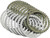 ROCKET PERFORMANCE GARAGE LLC 41-4001 EXTRA PLATE PERFORMANCE CLUTCH EVO BT 90-97 XL 91-20