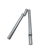 HELIBARS TS05027 REPLACEMENT HANDLEBARS