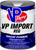 VP RACING 2924 T2 + VP FUEL 54 GAL