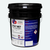 VP RACING 2182 STAY WET TRACK CONDITIONER 5 GAL PAIL