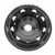 RM STATOR RMS120-106783 FLYWHEEL