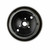RM STATOR RMS120-107640 FLYWHEEL