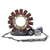 RM STATOR RM01191G STATOR+CRANKCASE COVER GASKET YAM
