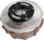 APM 1056-0026 COMP MASTER CLUTCH KIT BIG TWIN 11-17 CABLE CLUTCH