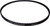 APM 6022-0100 BELT CARBON REAR DRIVE 24MM 131T