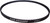 APM 6022-0200 BELT CARBON REAR DRIVE 1.125" 128T