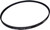 APM 6022-0206 BELT CARBON REAR DRIVE 1.125" 139T
