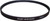 APM 6022-0401 BELT CARBON REAR DRIVE 1.5" 130T