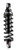 RACING BROTHERS R0800096-2 SHICANE SHOCK 276MM 61N