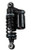 RACING BROTHERS R0800161 RACING BROTHERS SHICANE HLR VINTAGE TWIN SHOCKS