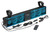 BOSS AUDIO BRT26RGB 26" RIOT SOUND BAR WITH RGB