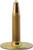 STUD BOY 2437-P8 POWER POINT PLUS CARBIDE STUDS 1.375" 84/PK