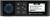 ECOXGEAR SEI-SEMRN1DIN 1DIN RADIO