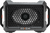 ECOXGEAR GDI-EXDFNR01 DEFENDER BLACK OAK