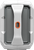 ECOXGEAR GDI-EXDFNR08 DEFENDER WHITEWATER