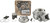 ATHENA P400250100006 CYLINDER KIT 44.5MM 14.2:1 KAW