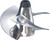 SOLAS SRX-CD-15/20 IMPELLER CONCORD 15/20