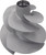 SOLAS SRZ-FY-09/14 SOLAS TWIN FLY IMPELLER SRZ-FY-09/14