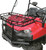 SEIZMIK 58-08070 HOOD RACK