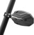 SEIZMIK 56-181109 PHOTON SIDE MIRROR PROFILE