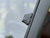 SEIZMIK 50-55331KIT VERSA VENTED WINDSHIELD HARD COATED