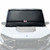 SEIZMIK 66-10125 WINDSHIELD PROTECTOR POL