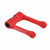 ZETA ZE56-05152 LOWERING LINK HON RED
